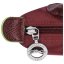Taštička - Pouch with handle Le Pliage Original