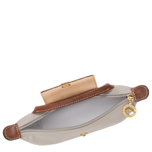 Taštička - Pouch with handle Le Pliage Original