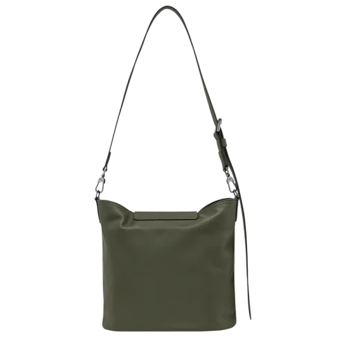 Kabelka - Shoulder bag Le Pliage Xtra