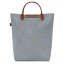 Kabelka - Tote bag M Le Pliage Original