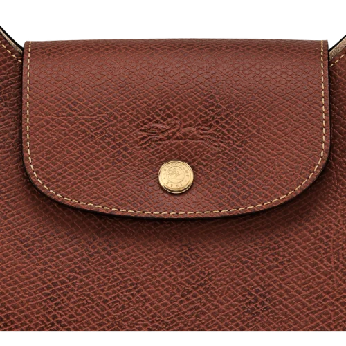 Kabelka - Shoulder bag L Épure