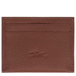 Obal na karty - Cardholder Le Foulonné