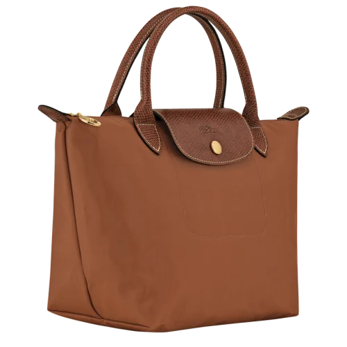 Kabelka - Handbag S Le Pliage Original