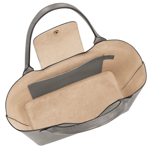 Kabelka - Shoulder bag L Épure