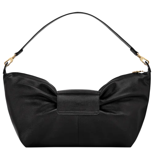 Kabelka - Shoulder bag L Le Pliage Xtra