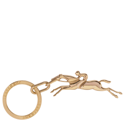 Klíčenka - Key Ring Cavalier Longchamp