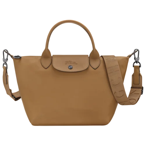 Kabelka - Handbag S Le Pliage Xtra