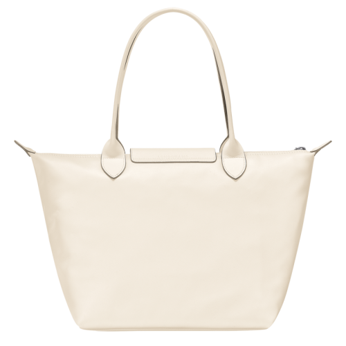 Taška přes rameno - Shoulder Bag M Le Pliage Xtra