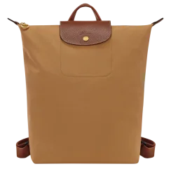 Batoh - Backpack M Le Pliage Original