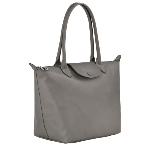 Taška přes rameno - Shoulder Bag M Le Pliage Xtra