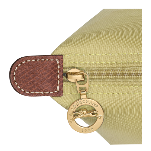 Taška přes rameno - Shoulder Bag M Le Pliage Original