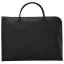 Aktovka - Briefcase S Le Foulonné