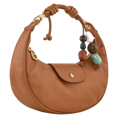 Kabelka - Shoulder bag M Le Pliage Xtra
