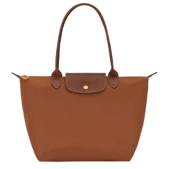 Talk přes rameno - Tote bag M Le Pliage Original
