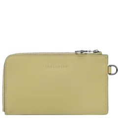 Peněženka - Pouch Le Pliage Xtra