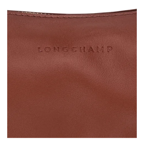 Kabelka - Shoulder bag L Looong