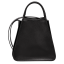 Kabelka - Handbag S Le Foulonné