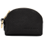Peněženka na mince - Coin purse Le Foulonné