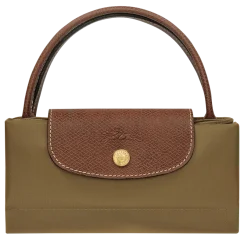 Kabelka - Handbag S Le Pliage Original