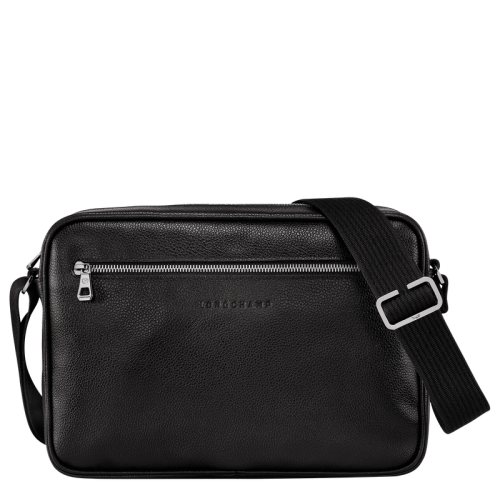 Taška přes rameno - Camera bag M Le Foulonné