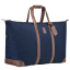 Cestovní taška - Travel bag XL Boxford