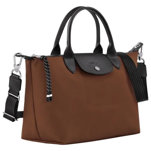 Kabelka - Handbag S Le Pliage Energy