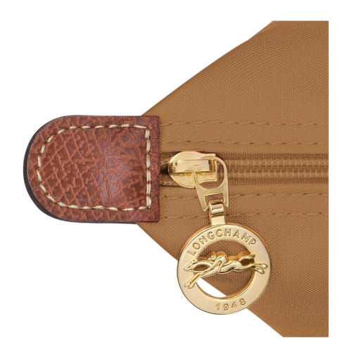Kabelka - Top handle bag S Le Pliage Original