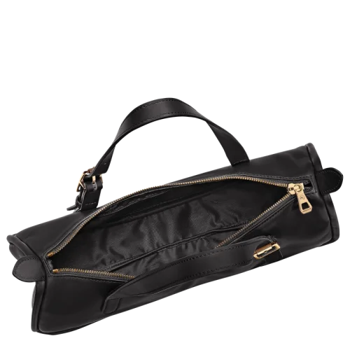 Kabelka - Shoulder bag L Looong