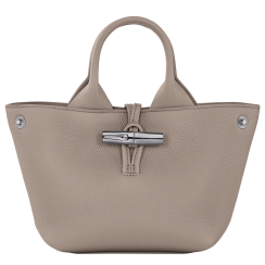Kabelka - Handbag XS Le Roseau