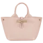 Kabelka - Handbag XS Le Roseau