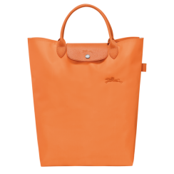 Kabelka - Tote bag M Le Pliage Green