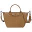 Kabelka - Handbag S Le Pliage Xtra