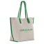 Taška přes rameno - Tote Bag L Essential