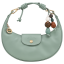 Kabelka - Shoulder bag M Le Pliage Xtra