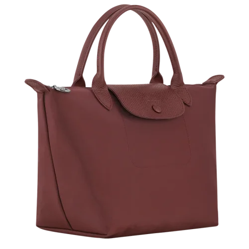 Kabelka - Handbag S Le Pliage One