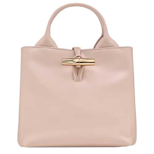 Kabelka - Handbag S Roseau