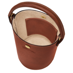 Kabelka - Crossbody bag XS Épure