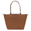 Taška přes rameno - Shoulder bag L Le Pliage Original
