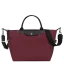 Kabelka - Handbag L Le Pliage Energy