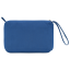 Psaníčko - Pouch Le Pliage Collection