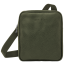 Taška přes rameno - Crossbody bag Le Foulonné