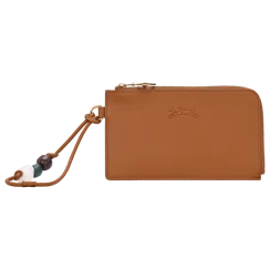 Psaníčko - Pouch Le Pliage Xtra