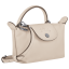 Kabelka - Pouch Le Pliage Xtra