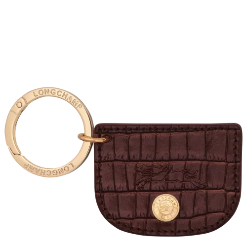 Klíčenka - Key ring Épure
