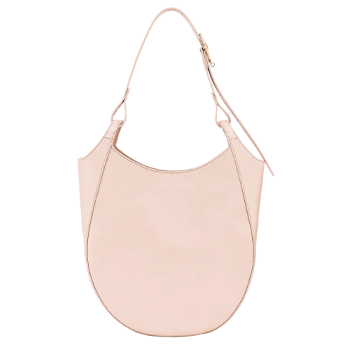 Kabelka - Hobo bag L Le Foulonné