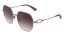 Sluneční brýle - Sunglasses FALL/WINTER 2025