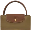 Kabelka - Handbag S Le Pliage Original