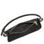 Kabelka - Shoulder bag M Looong