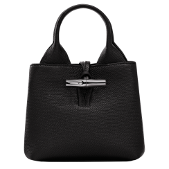 Kabelka - Handbag XS Le Roseau
