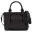 Kabelka - Handbag S Longchamp 3D